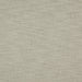 JF Fabrics Dover 76 Fabric Sample 7635776