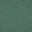 JF Fabrics Dover 78 Fabric Sample 7635778