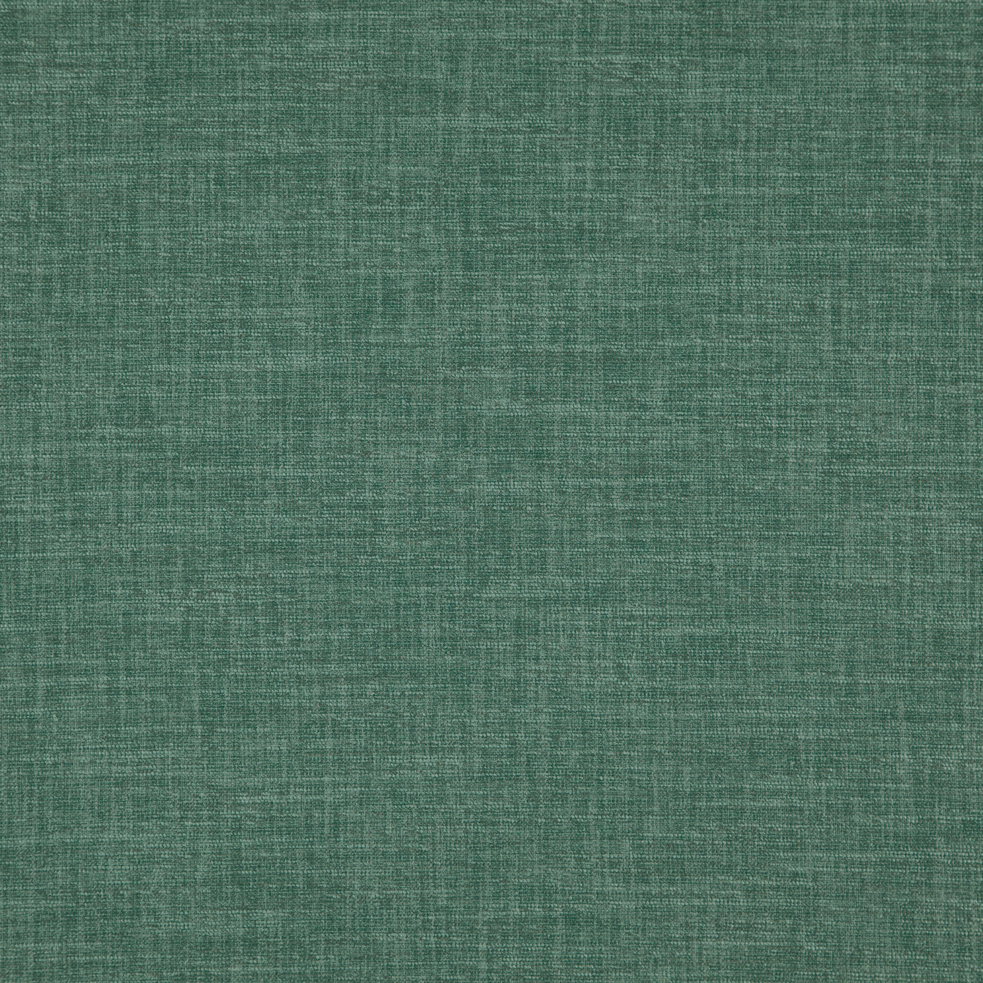 JF Fabrics Dover 78 Fabric Sample 7635778