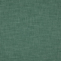 JF Fabrics Dover 78 Fabric 7635778