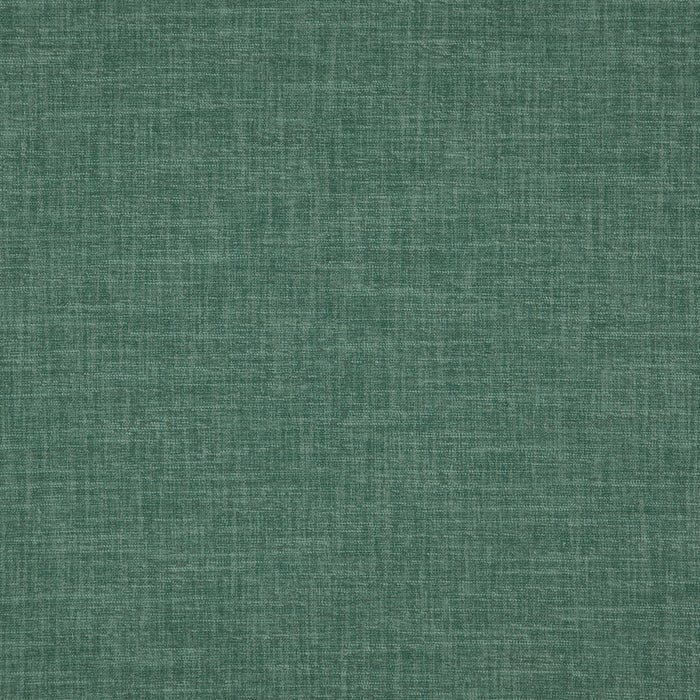 JF Fabrics Dover 78 Fabric Sample 7635778