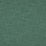 JF Fabrics Dover 78 Fabric Sample 7635778