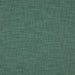 JF Fabrics Dover 78 Fabric Sample 7635778