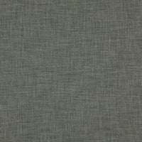 JF Fabrics Dover 79 Fabric 7635779
