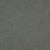 JF Fabrics Dover 79 Fabric Sample 7635779