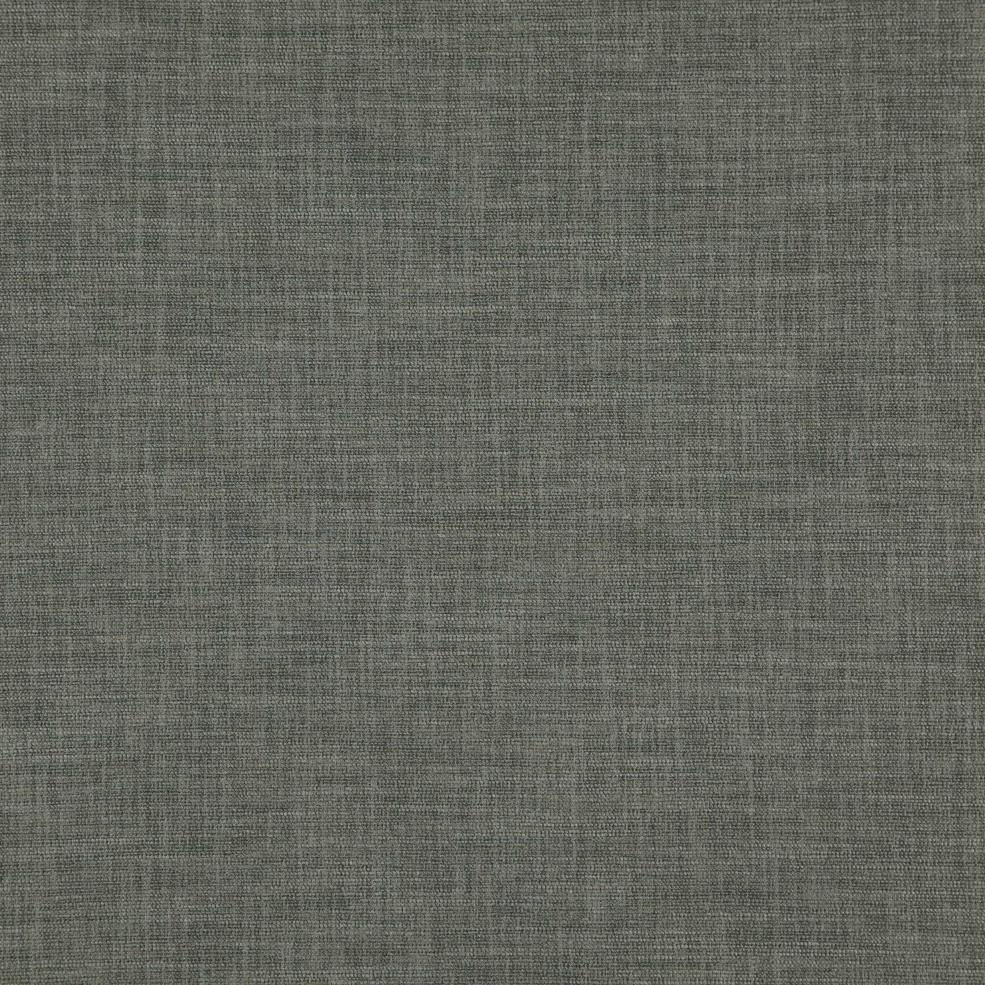 JF Fabrics Dover 79 Fabric Sample 7635779