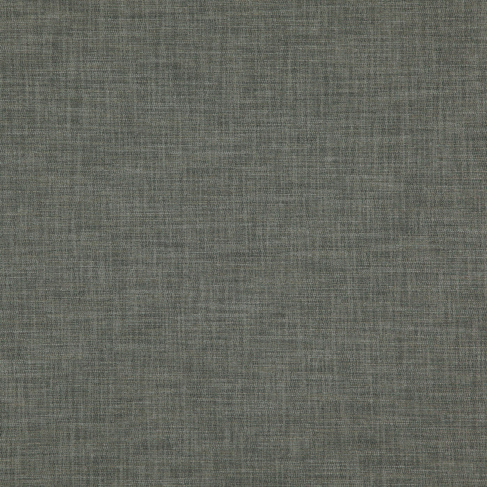 JF Fabrics Dover 79 Fabric Sample 7635779