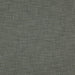 JF Fabrics Dover 79 Fabric 7635779
