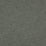 JF Fabrics Dover 79 Fabric Sample 7635779