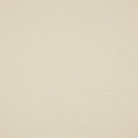 JF Fabrics Dover 91 Fabric 7635791