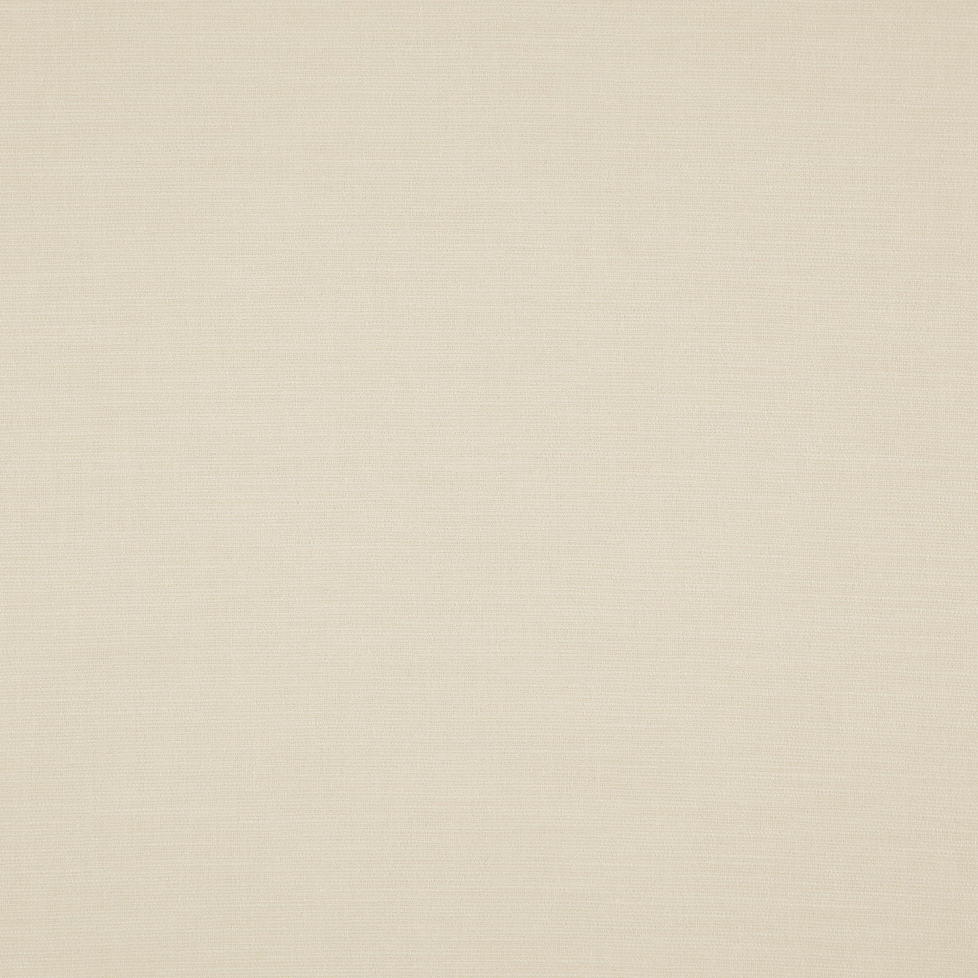 JF Fabrics Dover 91 Fabric 7635791