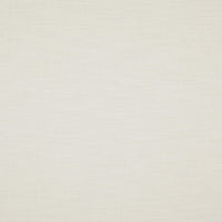JF Fabrics Dover 92 Fabric 7635792