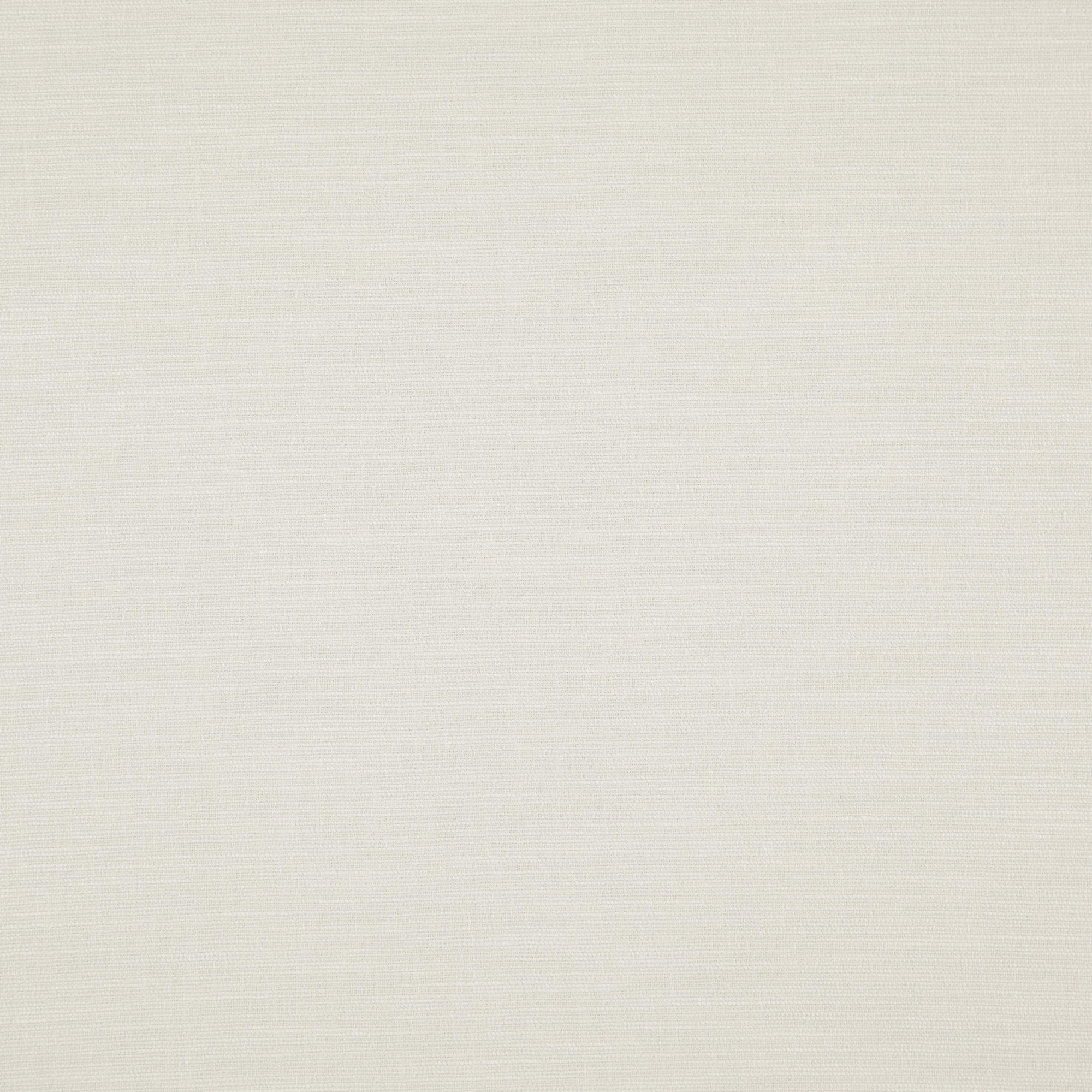 JF Fabrics Dover 92 Fabric 7635792