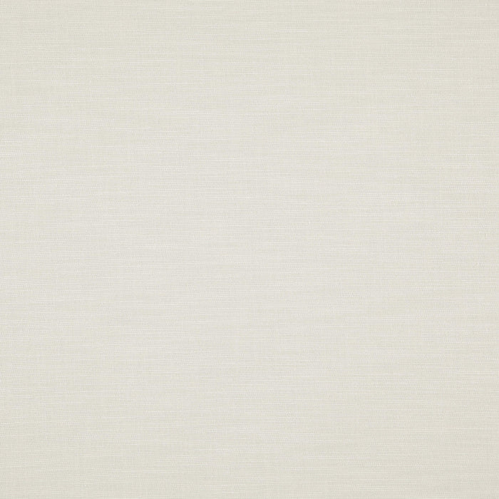 JF Fabrics Dover 92 Fabric Sample 7635792