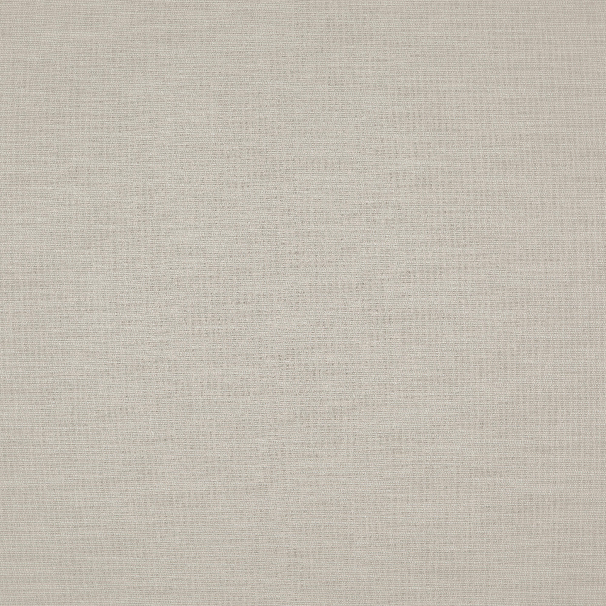JF Fabrics Dover 93 Fabric Sample 7635793