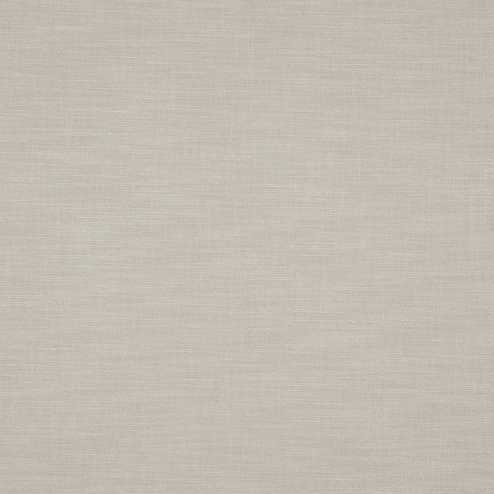 JF Fabrics Dover 93 Fabric Sample 7635793