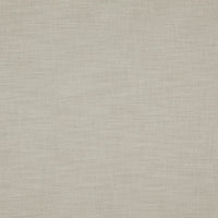 JF Fabrics Dover 94 Fabric 7635794