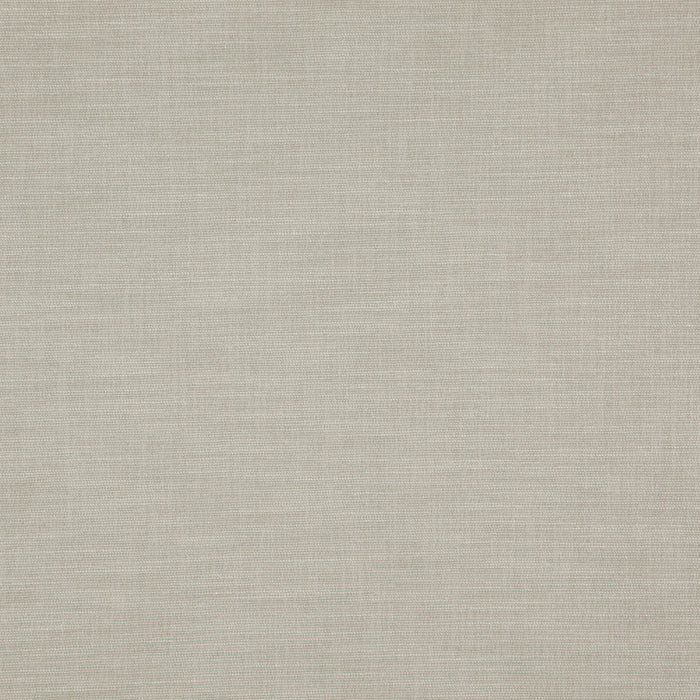 JF Fabrics Dover 94 Fabric Sample 7635794