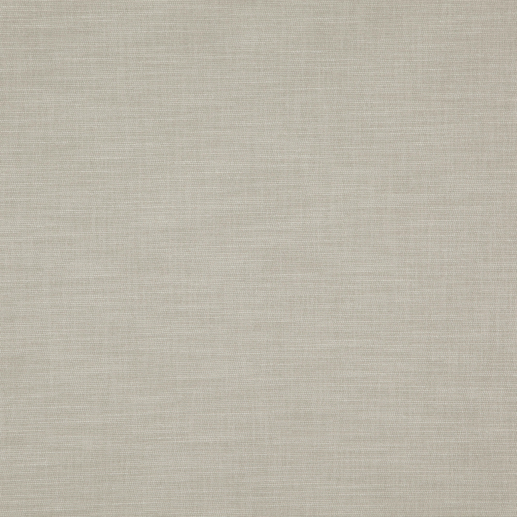 JF Fabrics Dover 94 Fabric 7635794