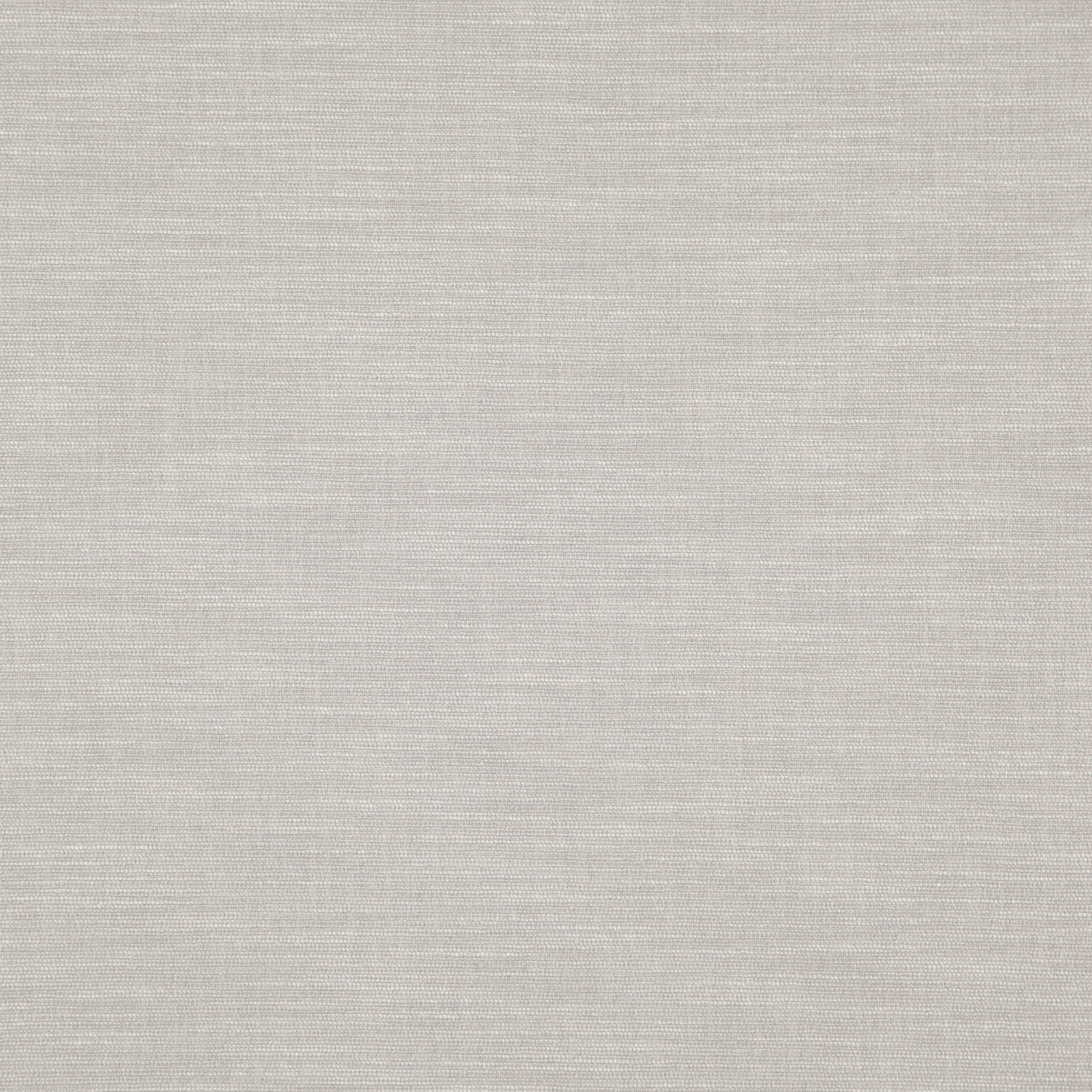 JF Fabrics Dover 95 Fabric Sample 7635795