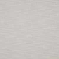 JF Fabrics Dover 95 Fabric 7635795
