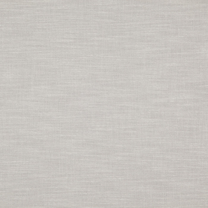 JF Fabrics Dover 95 Fabric Sample 7635795