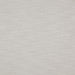 JF Fabrics Dover 95 Fabric Sample 7635795