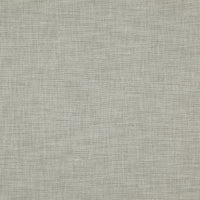 JF Fabrics Dover 96 Fabric 7635796