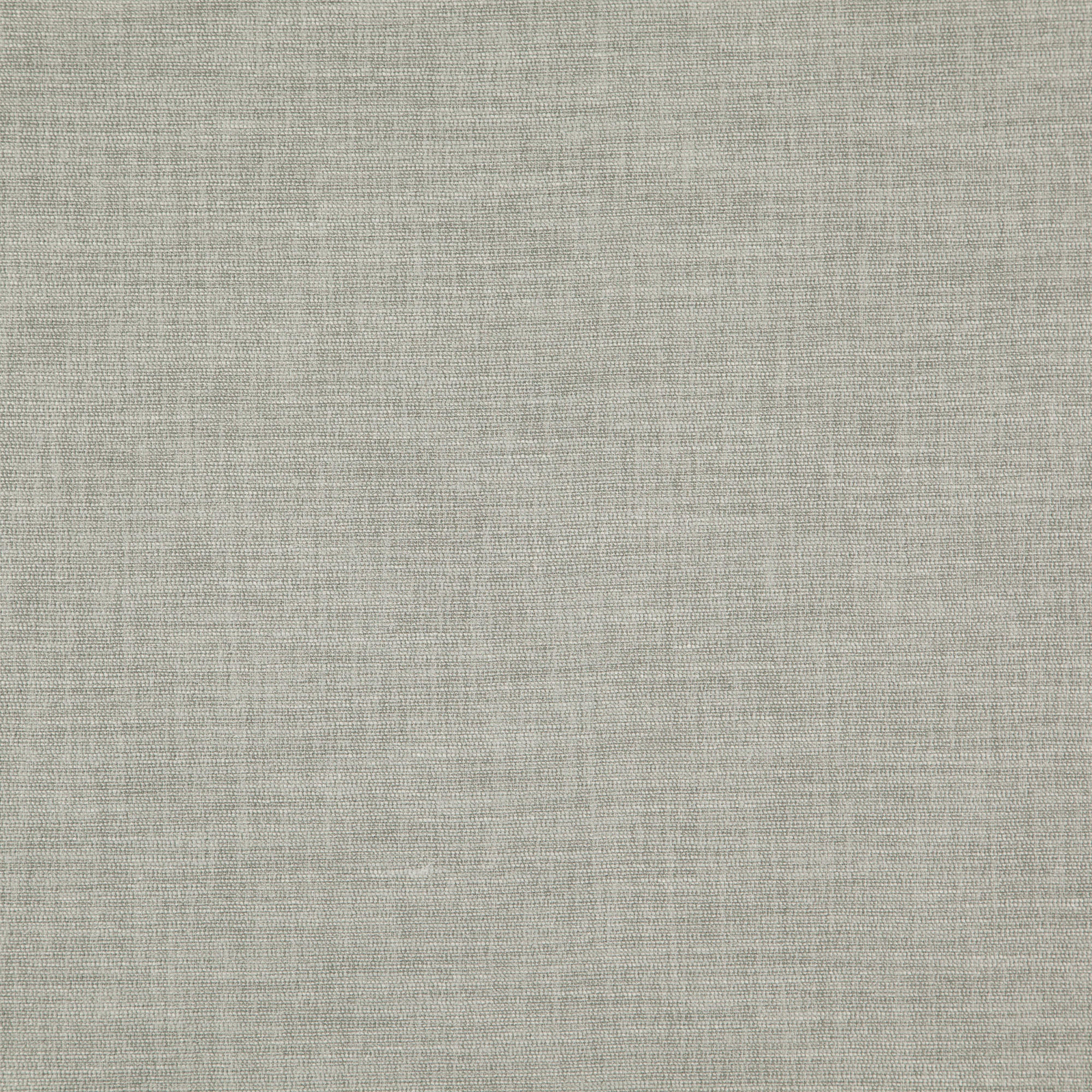 JF Fabrics Dover 96 Fabric Sample 7635796