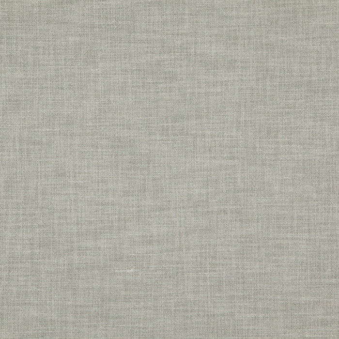 JF Fabrics Dover 96 Fabric Sample 7635796