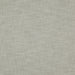 JF Fabrics Dover 96 Fabric Sample 7635796