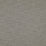 JF Fabrics Dover 97 Fabric Sample 7635797