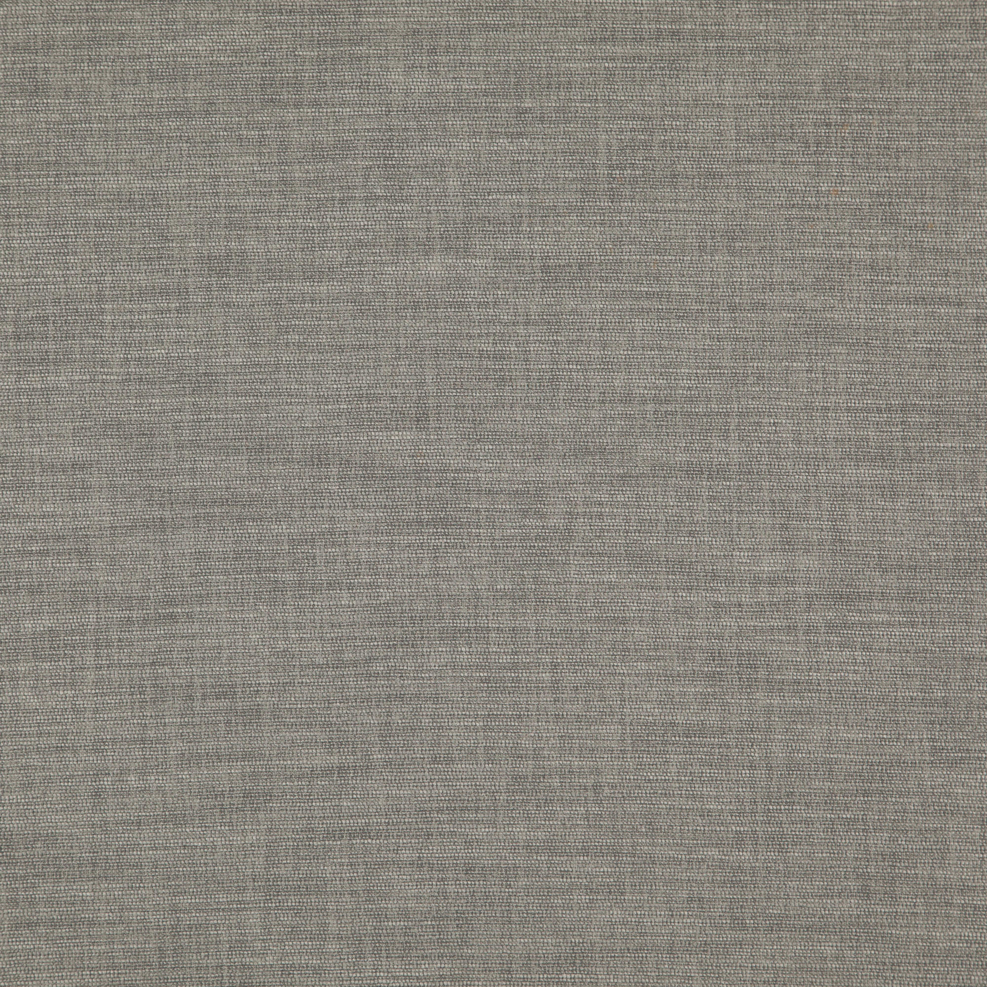 JF Fabrics Dover 97 Fabric Sample 7635797