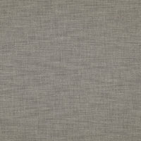 JF Fabrics Dover 97 Fabric 7635797