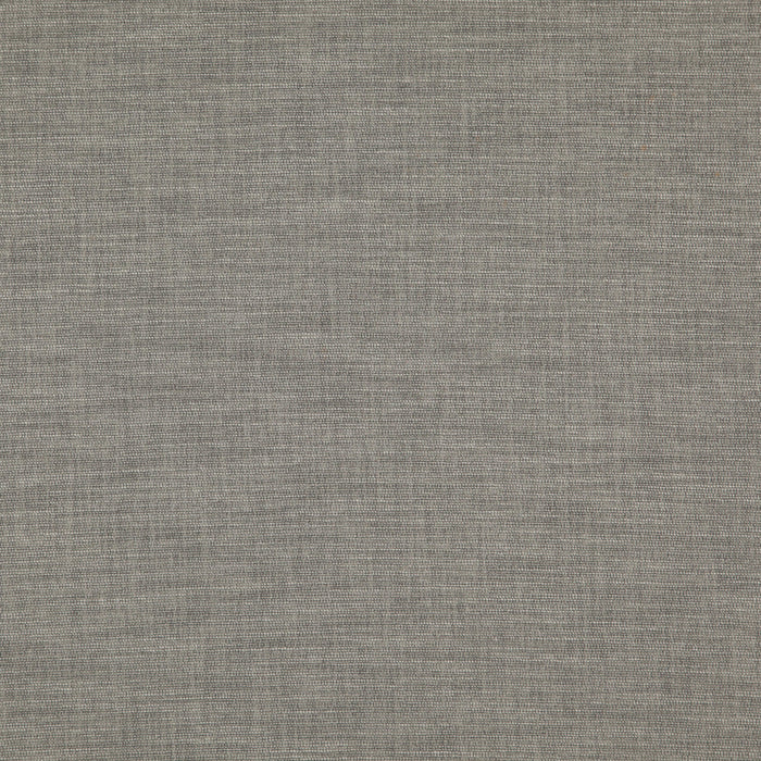 JF Fabrics Dover 97 Fabric Sample 7635797