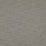 JF Fabrics Dover 97 Fabric Sample 7635797