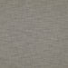 JF Fabrics Dover 97 Fabric Sample 7635797