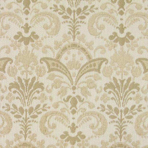 JF Fabrics Doyle 31 Fabric Sample 5032031