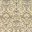 JF Fabrics Doyle 34 Fabric Sample 5032034