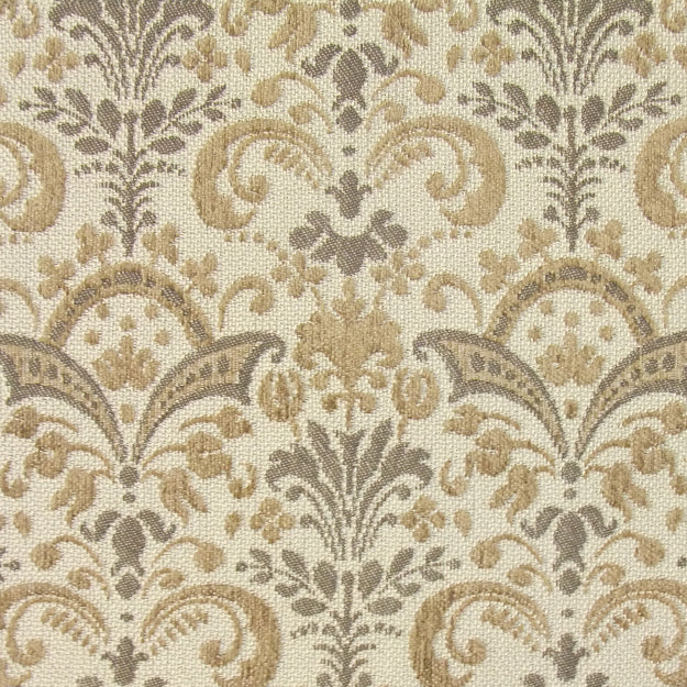 JF Fabrics Doyle 34 Fabric Sample 5032034