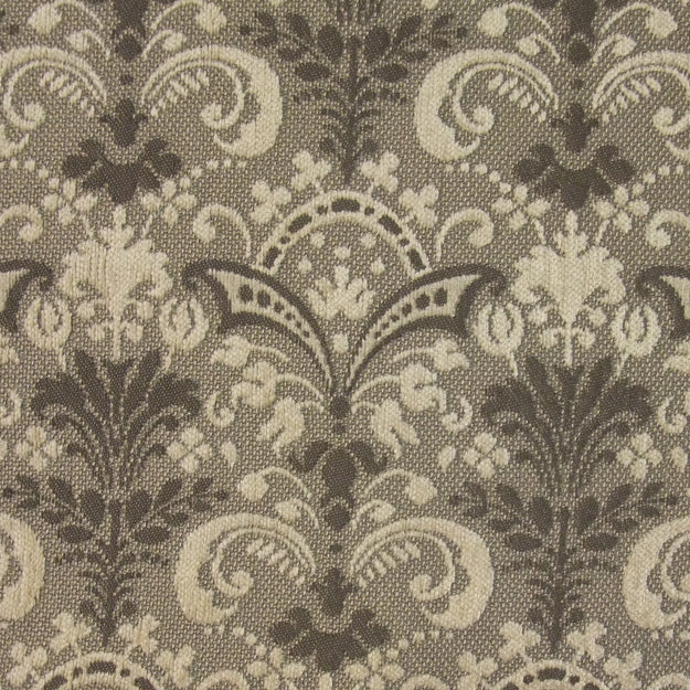 JF Fabrics Doyle 35 Fabric Sample 5032035