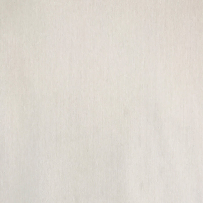 JF Fabrics Doze 90 Fabric 6004090