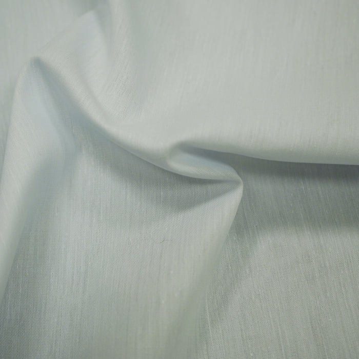 JF Fabrics Doze 90 Fabric Sample 6004090