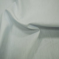 JF Fabrics Doze 90 Fabric 6004090