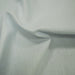 JF Fabrics Doze 90 Fabric Sample 6004090