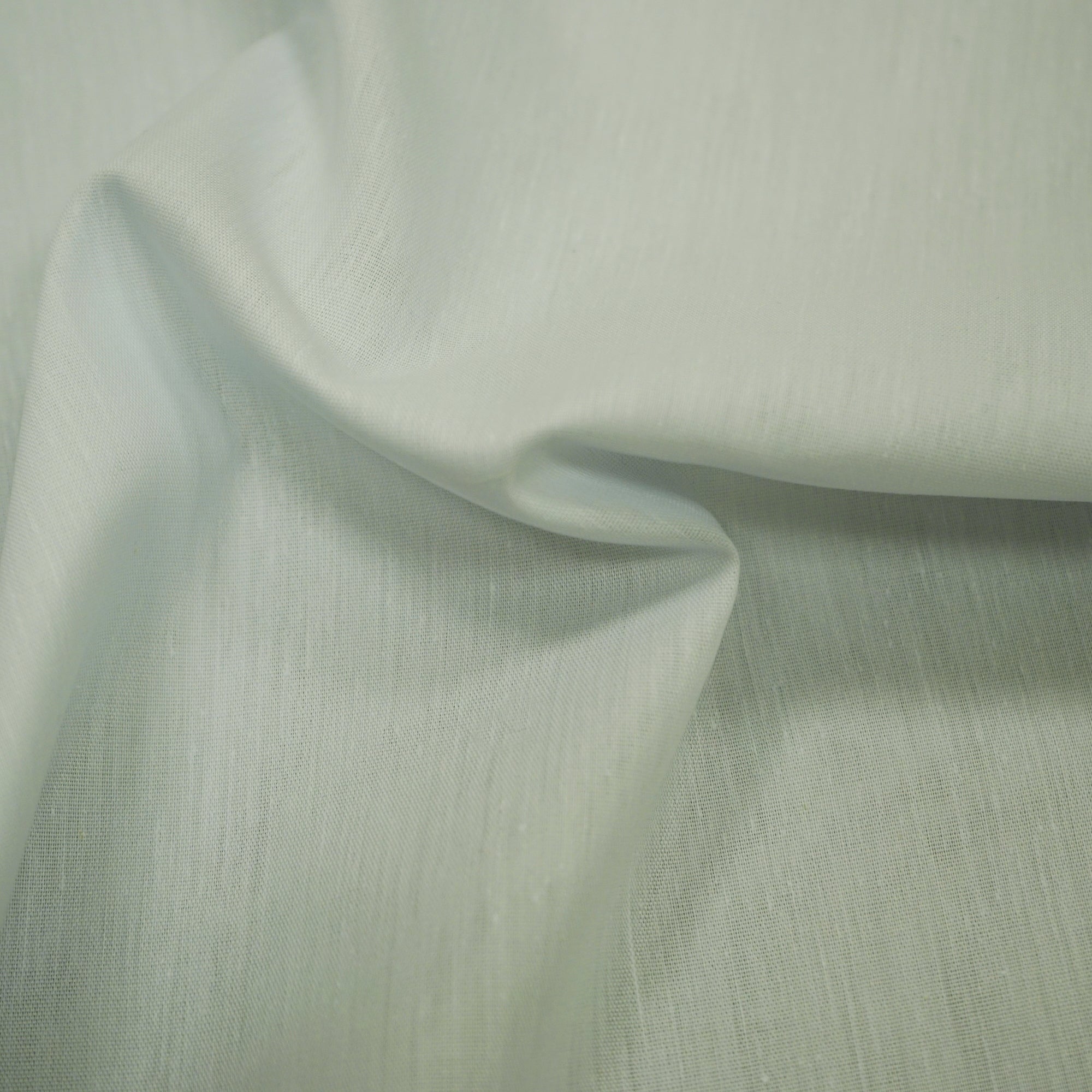 JF Fabrics Doze 92 Fabric Sample 6004092