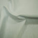 JF Fabrics Doze 92 Fabric Sample 6004092