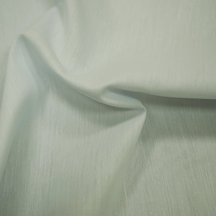 JF Fabrics Doze 92 Fabric Sample 6004092