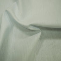 JF Fabrics Doze 92 Fabric 6004092