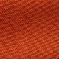 Le Manach Nacre De Tours Cochenille Fabric L4289_NDT_N3015